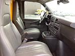 Used 2021 GMC Savana 3500 Box Van for sale #91618815 - photo 22