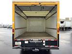 Used 2021 GMC Savana 3500 Box Van for sale #91618815 - photo 8