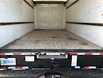 Used 2021 GMC Savana 3500 Box Van for sale #91618820 - photo 10