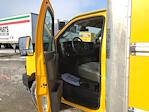 Used 2021 GMC Savana 3500 Box Van for sale #91618820 - photo 16