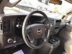 Used 2021 GMC Savana 3500 Box Van for sale #91618820 - photo 17
