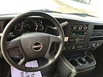 Used 2021 GMC Savana 3500 Box Van for sale #91618820 - photo 18