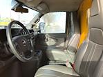 Used 2021 GMC Savana 3500 Box Van for sale #91618820 - photo 19