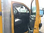 Used 2021 GMC Savana 3500 Box Van for sale #91618820 - photo 20