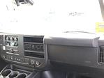 Used 2021 GMC Savana 3500 Box Van for sale #91618820 - photo 21