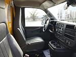Used 2021 GMC Savana 3500 Box Van for sale #91618820 - photo 22