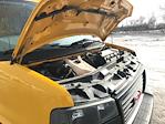 Used 2021 GMC Savana 3500 Box Van for sale #91618820 - photo 23