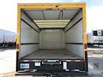 Used 2021 GMC Savana 3500 Box Van for sale #91618820 - photo 8