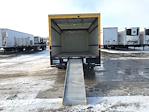 Used 2021 GMC Savana 3500 Box Van for sale #91618820 - photo 9