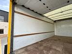 Used 2021 GMC Savana 3500 Box Van for sale #91618821 - photo 10