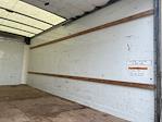 Used 2021 GMC Savana 3500 Box Van for sale #91618821 - photo 11