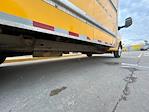 Used 2021 GMC Savana 3500 Box Van for sale #91618821 - photo 13