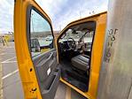 Used 2021 GMC Savana 3500 Box Van for sale #91618821 - photo 15