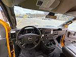 Used 2021 GMC Savana 3500 Box Van for sale #91618821 - photo 16
