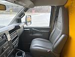 Used 2021 GMC Savana 3500 Box Van for sale #91618821 - photo 18