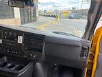 Used 2021 GMC Savana 3500 Box Van for sale #91618821 - photo 20