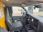 Used 2021 GMC Savana 3500 Box Van for sale #91618821 - photo 21