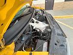 Used 2021 GMC Savana 3500 Box Van for sale #91618821 - photo 22