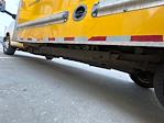 Used 2021 GMC Savana 3500 Box Van for sale #91618821 - photo 5