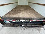 Used 2021 GMC Savana 3500 Box Van for sale #91618821 - photo 9