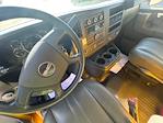 Used 2021 GMC Savana 3500 Box Van for sale #91618825 - photo 17