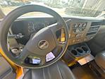 Used 2021 GMC Savana 3500 Box Van for sale #91618825 - photo 18