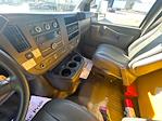 Used 2021 GMC Savana 3500 Box Van for sale #91618825 - photo 19