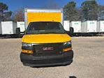 Used 2021 GMC Savana 3500 Box Van for sale #91618825 - photo 2