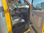 Used 2021 GMC Savana 3500 Box Van for sale #91618825 - photo 20