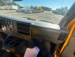 Used 2021 GMC Savana 3500 Box Van for sale #91618825 - photo 21
