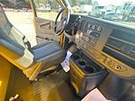 Used 2021 GMC Savana 3500 Box Van for sale #91618825 - photo 22