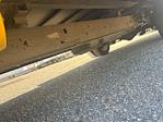 Used 2021 GMC Savana 3500 Box Van for sale #91618825 - photo 5