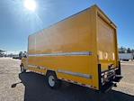 Used 2021 GMC Savana 3500 Box Van for sale #91618825 - photo 6
