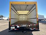 Used 2021 GMC Savana 3500 Box Van for sale #91618825 - photo 8