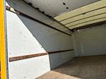 Used 2021 GMC Savana 3500 Box Van for sale #91618837 - photo 11