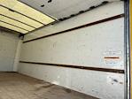 Used 2021 GMC Savana 3500 Box Van for sale #91618837 - photo 12