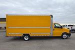 Used 2021 GMC Savana 3500 Box Van for sale #91618837 - photo 15