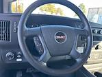 Used 2021 GMC Savana 3500 Box Van for sale #91618837 - photo 17