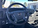 Used 2021 GMC Savana 3500 Box Van for sale #91618837 - photo 18