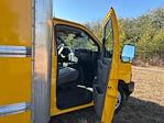 Used 2021 GMC Savana 3500 Box Van for sale #91618837 - photo 20