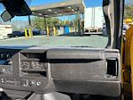 Used 2021 GMC Savana 3500 Box Van for sale #91618837 - photo 21