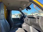 Used 2021 GMC Savana 3500 Box Van for sale #91618837 - photo 22