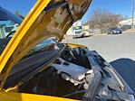 Used 2021 GMC Savana 3500 Box Van for sale #91618837 - photo 23