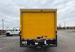 Used 2021 GMC Savana 3500 Box Van for sale #91618837 - photo 7