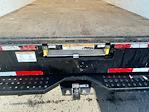 Used 2021 GMC Savana 3500 Box Van for sale #91618839 - photo 10