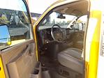 Used 2021 GMC Savana 3500 Box Van for sale #91618839 - photo 16