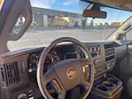 Used 2021 GMC Savana 3500 Box Van for sale #91618839 - photo 17