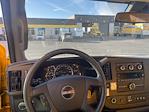 Used 2021 GMC Savana 3500 Box Van for sale #91618839 - photo 18