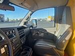 Used 2021 GMC Savana 3500 Box Van for sale #91618839 - photo 19