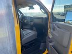 Used 2021 GMC Savana 3500 Box Van for sale #91618839 - photo 20